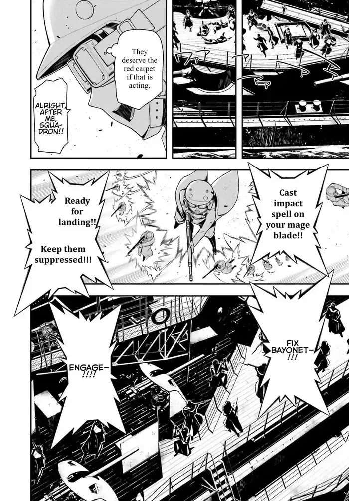 Youjo Senki Chapter 27 image 61_optimized_optimized_optimized